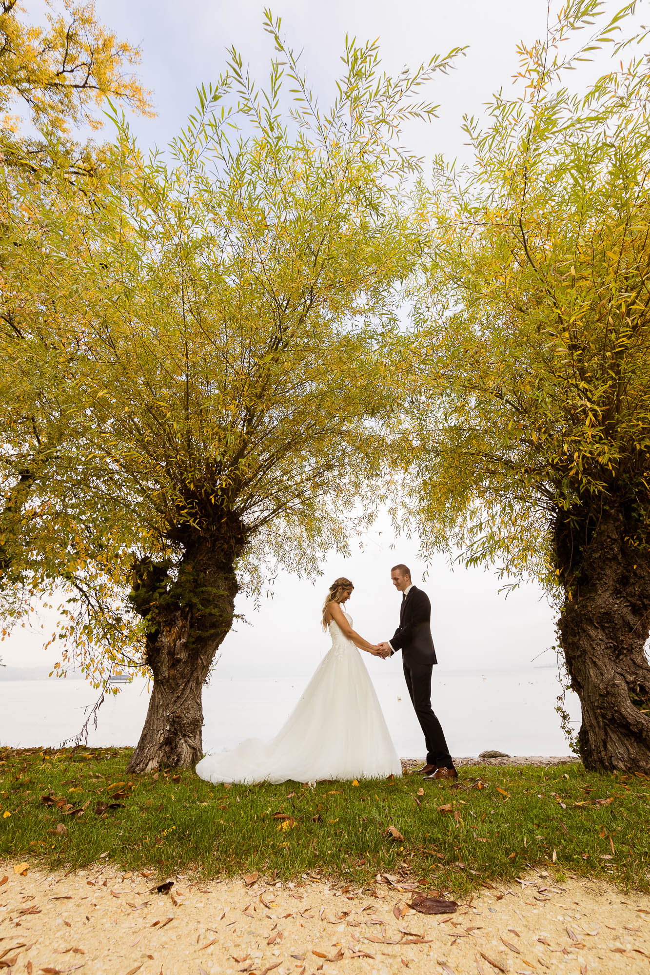 Export x3 1DX26301 Pano Hochzeit 2019 Tatjana und Hermann 2